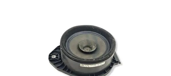 Opel Insignia B Rear door speaker 000196717 17066 7320300000000X