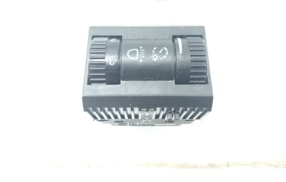 Volkswagen Polo V 6R Light switch 6R0941333
