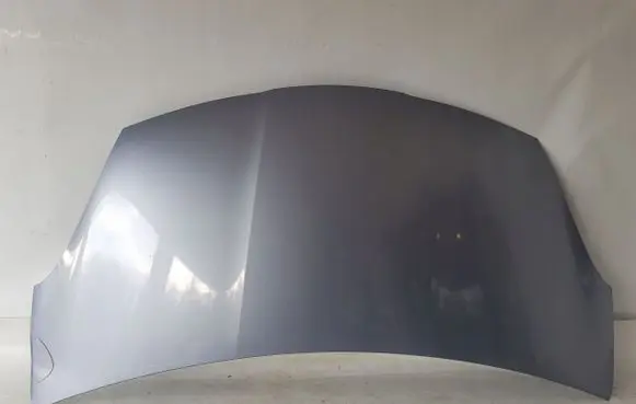 Nissan Pixo Engine bonnet/hood SXFTYGYFTRQWRTY5U