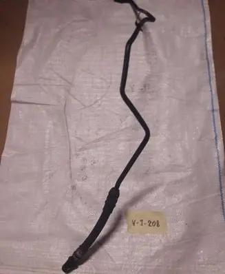 Volvo XC60 Power steering hose/pipe/line