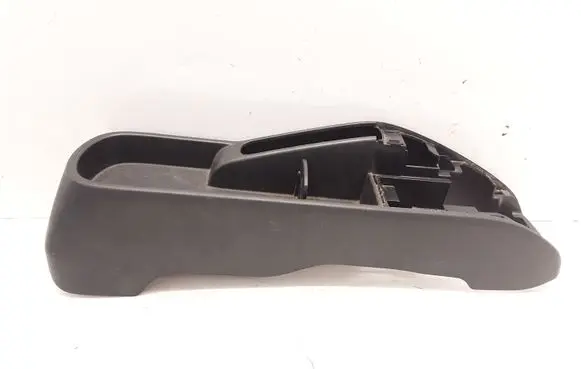 Mazda 2 Center console DF7164421