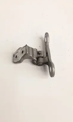Opel Vectra C Rear door upper hinge 
