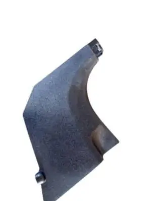 KIA Sportage Other sill/pillar trim element 35825F1900