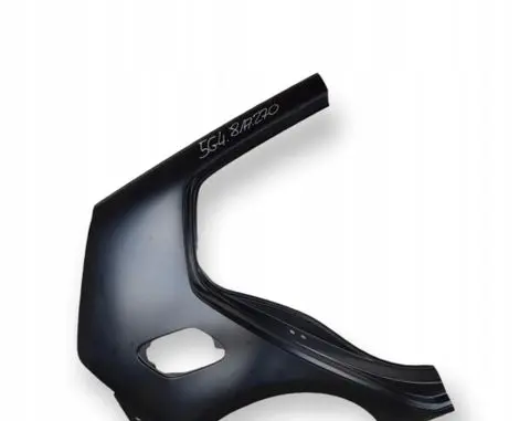 Volkswagen Golf VII Fender I77TEILE