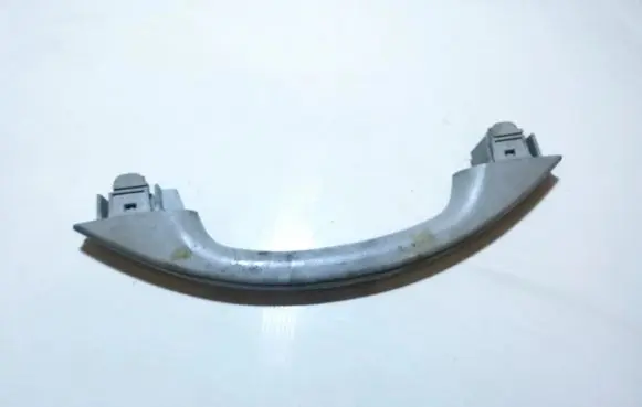 Renault Espace - Grand espace IV Front interior roof grab handle 8200051169