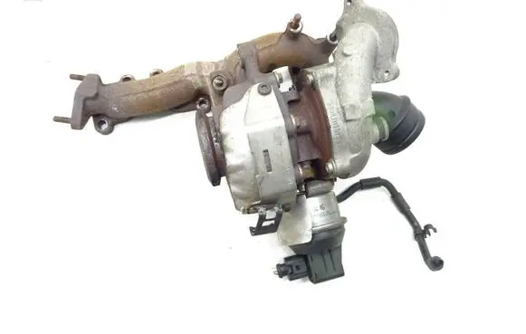 Turbo