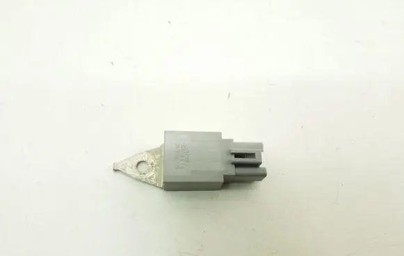 Lexus RX 450H Other relay 9098004174