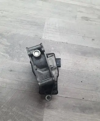 Audi A6 S6 C7 4G Throttle valve 059129593H