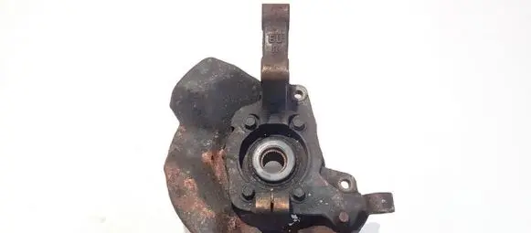 Hyundai ix 55 Front wheel hub 8k04