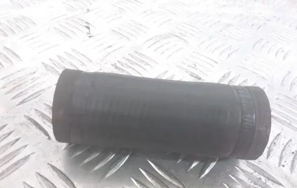 Ford Mondeo Mk III Intercooler hose/pipe