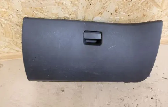 Citroen C4 Grand Picasso Glove box set 9654110577