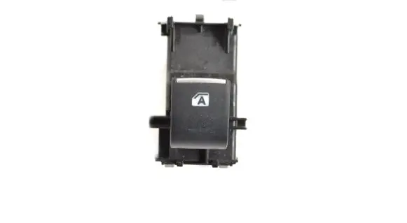 Toyota C-HR I Electric window control switch 193170