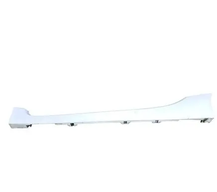 Peugeot iOn Sill 6512A011ZZ