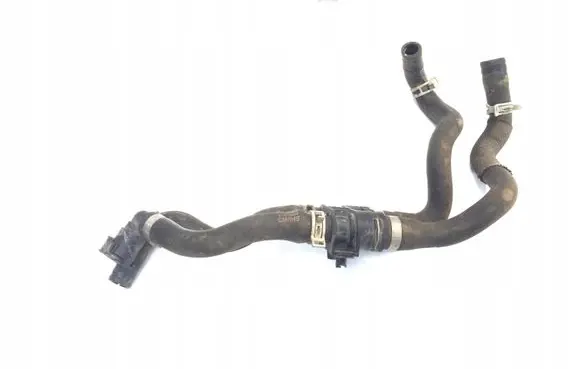 Volvo XC40 Engine coolant pipe/hose 32252121