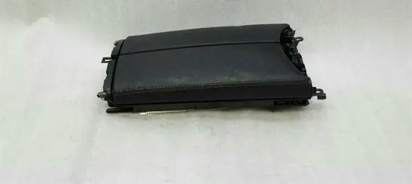 Mercedes-Benz C W205 Armrest A2056800796
