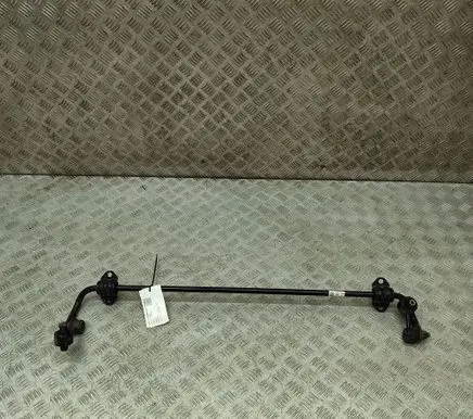Hyundai Kona I Rear anti-roll bar/sway bar 55510CM000