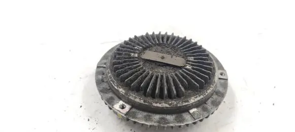 Audi A4 S4 B6 8E 8H Viscous fan clutch 6500589