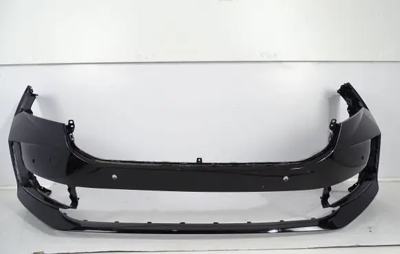 Skoda Superb B9 Front bumper 3P0807221A