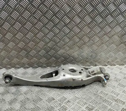 Honda CR-V Rear upper control arm/wishbone 52355TLAA52