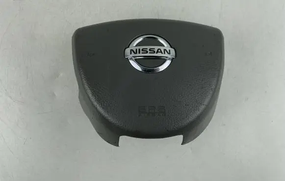 Nissan Altima Steering wheel airbag PMZB0047310135