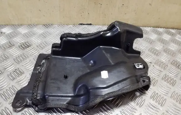 Land Rover Range Rover Sport L494 Other engine bay part FPLA015A55AA