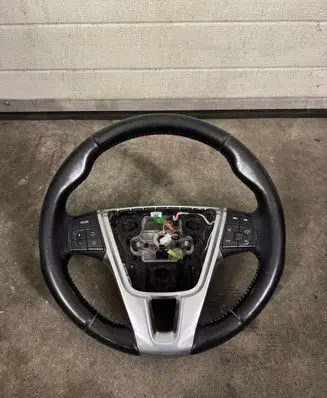 Volvo V70 Steering wheel 34154227E
