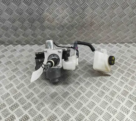 Ford Kuga III Brake booster SV4C2D335RE SV4C2C219LE