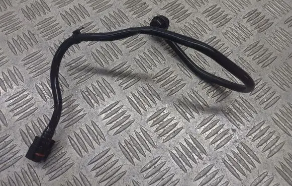 Volvo S60 Other brake parts 