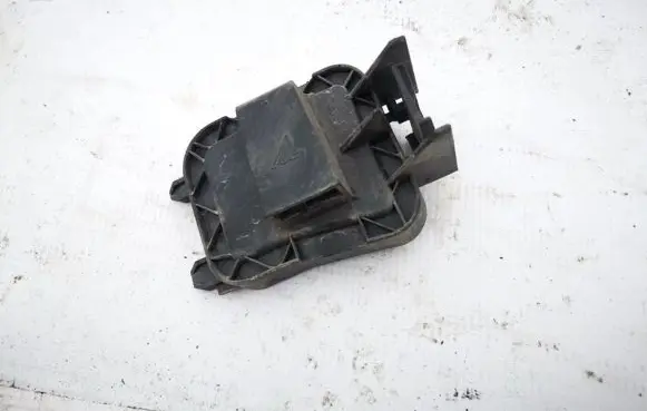 Fiat Stilo Headlight/headlamp dust cover 40791749sx