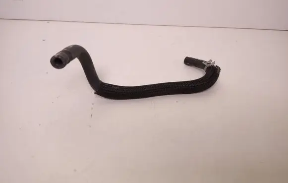 Ford Mustang VI Engine coolant pipe/hose FR338C362AC