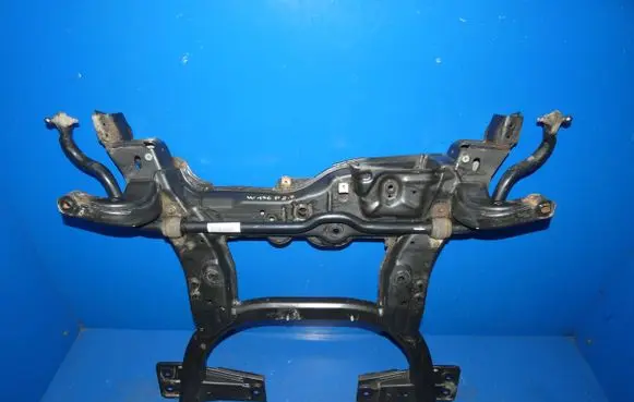 Mercedes-Benz GLA W156 X156 Front subframe 