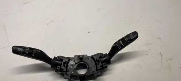 Hyundai Tucson LM Headlight wiper switch 93403-D3950