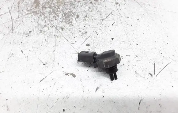 Audi A6 S6 C5 4B Air pressure sensor 0281002326
