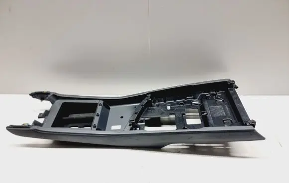 Audi SQ7 Center console 4M2863244A25D 4M2863244A 4M2863244
