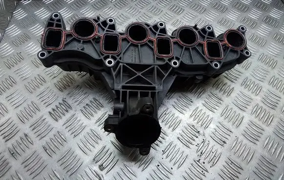 Audi A4 S4 B8 8K Intake manifold 03L129711AF