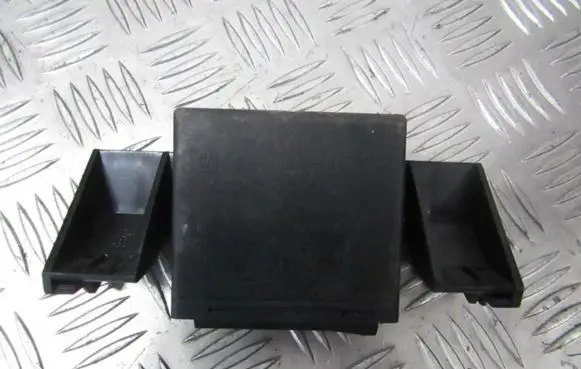 Light module LCM