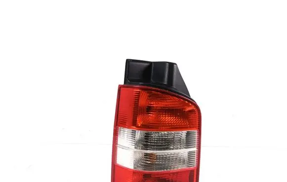 Volkswagen Transporter - Caravelle T5 Rear/tail lights 7H5945095L