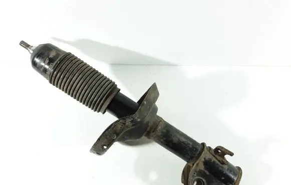 Subaru Legacy Front shock absorber/damper 20310AG090 20322AG000