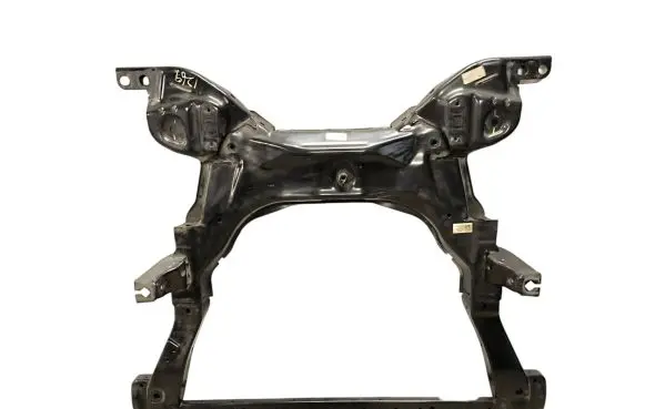 Buick Encore GX I Front subframe 60005729