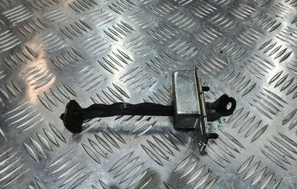 Hyundai i30 Front door check strap stopper PU8448