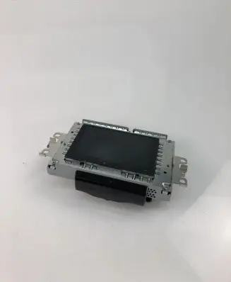 Volvo V70 Screen/display/small screen 31396005