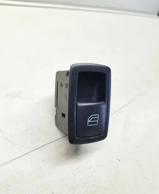 Mercedes-Benz B W245 Electric window control switch A2518200510