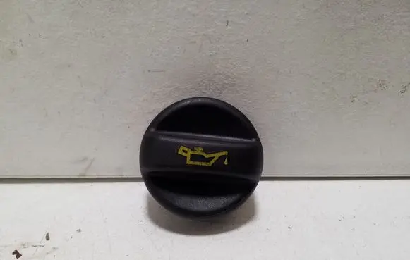 Ford Galaxy Oil filler cap 9800928880