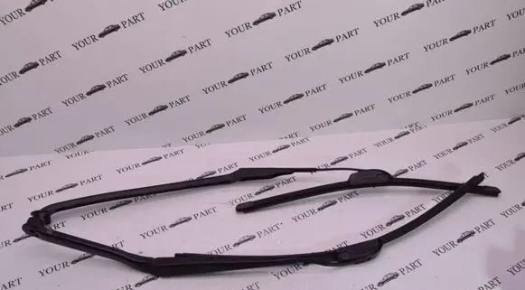Lexus GS 300 350 430 450H Windshield/front glass wiper blade 