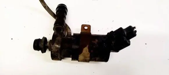 Lexus RX 300 Headlight washer pump 8554200661 855420-0661