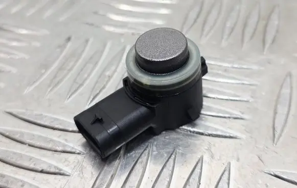Volkswagen e-Golf Parking PDC sensor 34D919275A