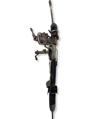 Volkswagen Golf IV Steering rack 1J1422105DEKASACJ 1J1422105DE