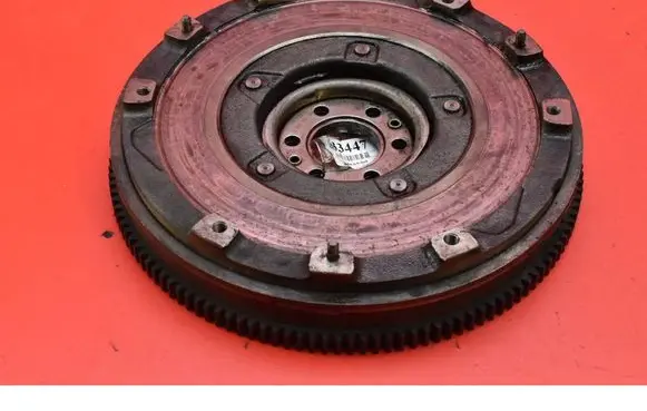 Mini One - Cooper Clubman R55 Clutch set kit 7583195