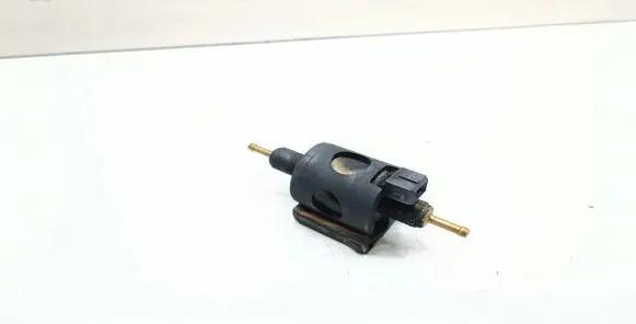 BMW X5 E53 Webasto circulation pump for autonomous heater 89372A