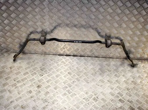 Fiat 500 Rear anti-roll bar/sway bar 